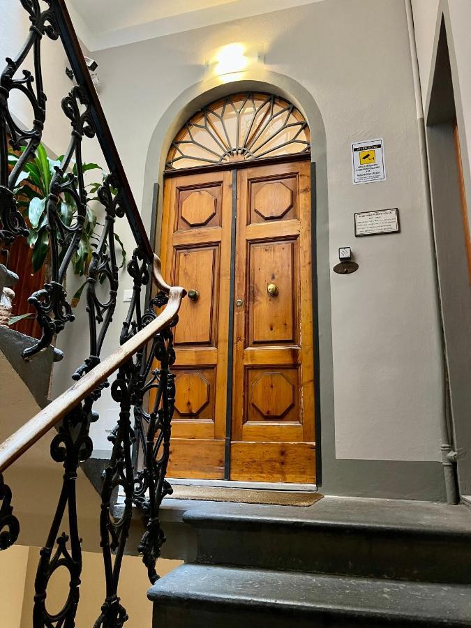 Gasthof Pezzati