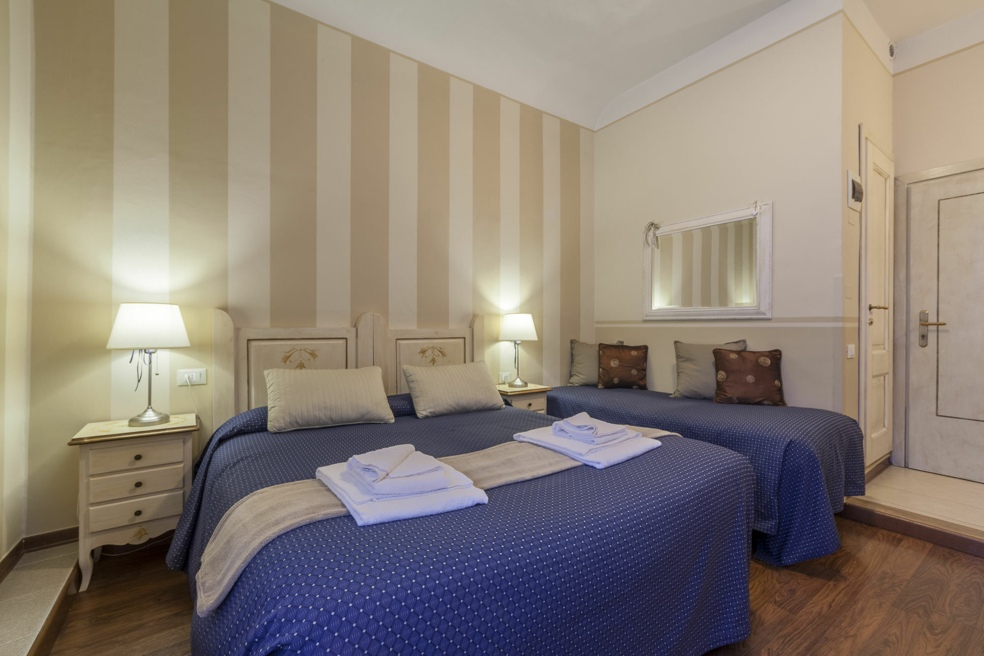 Gasthof Pezzati